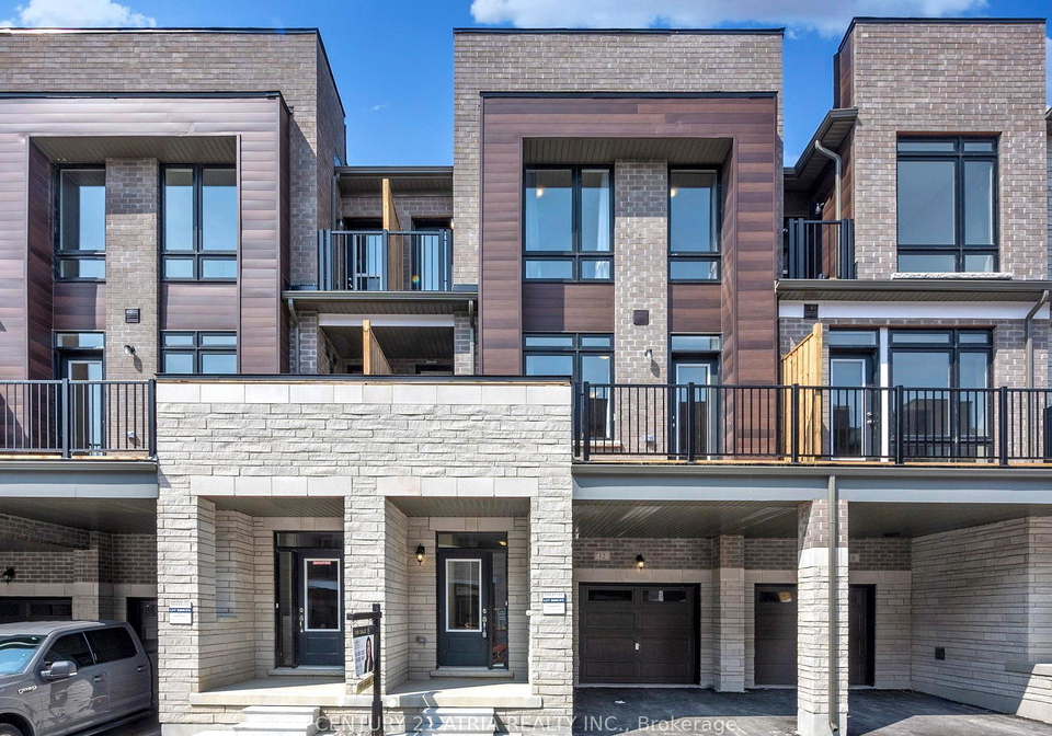 12-gunton-street-aurora-ontario-n12516618