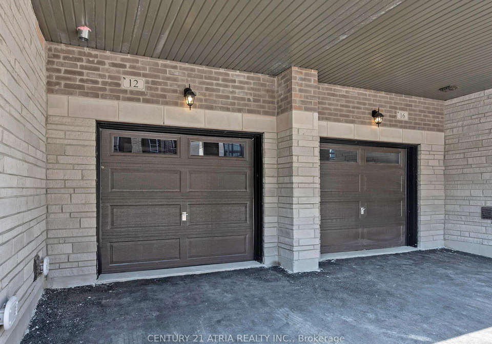 12-gunton-street-aurora-ontario-n12516618