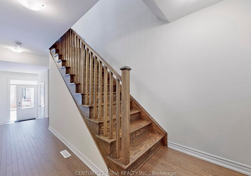 12-gunton-street-aurora-ontario-n12516618