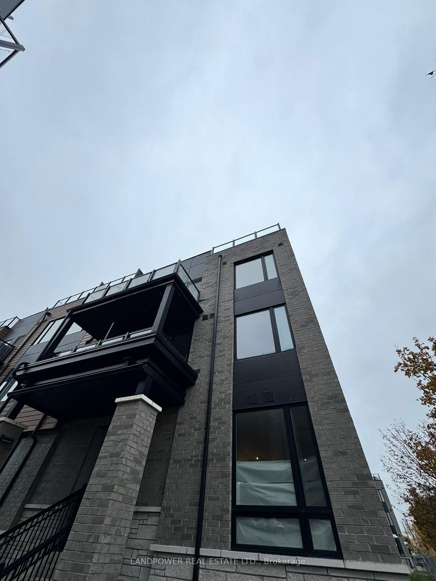 117-marydale-avenue-markham-ontario-n12516626