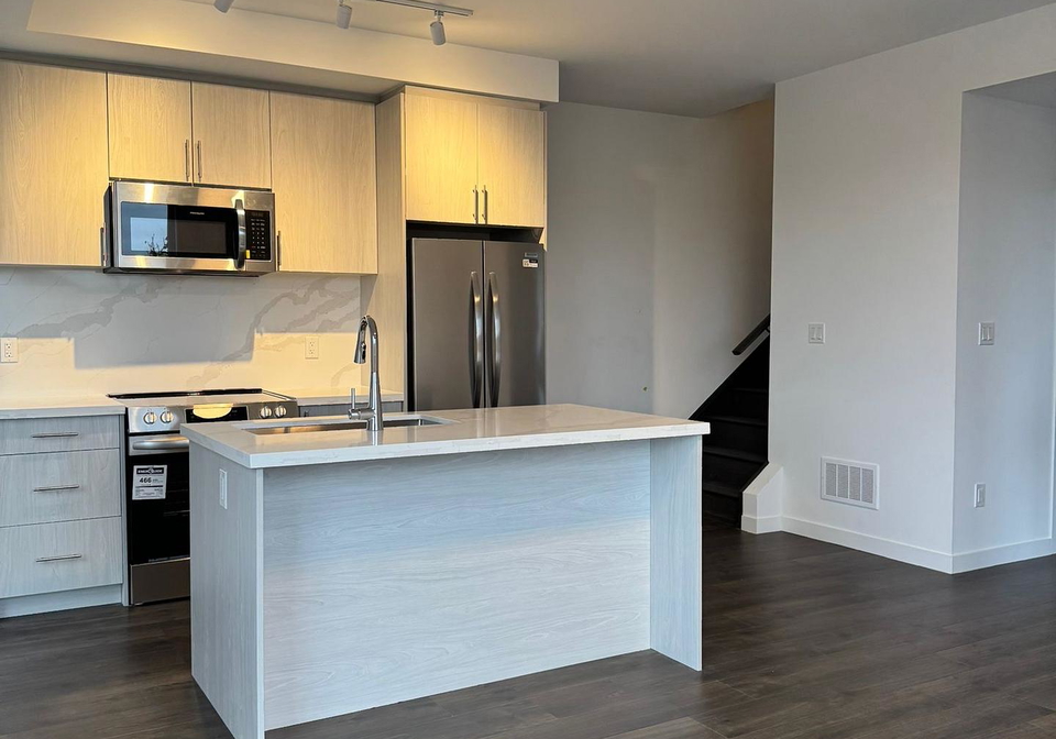 117-marydale-avenue-markham-ontario-n12516626