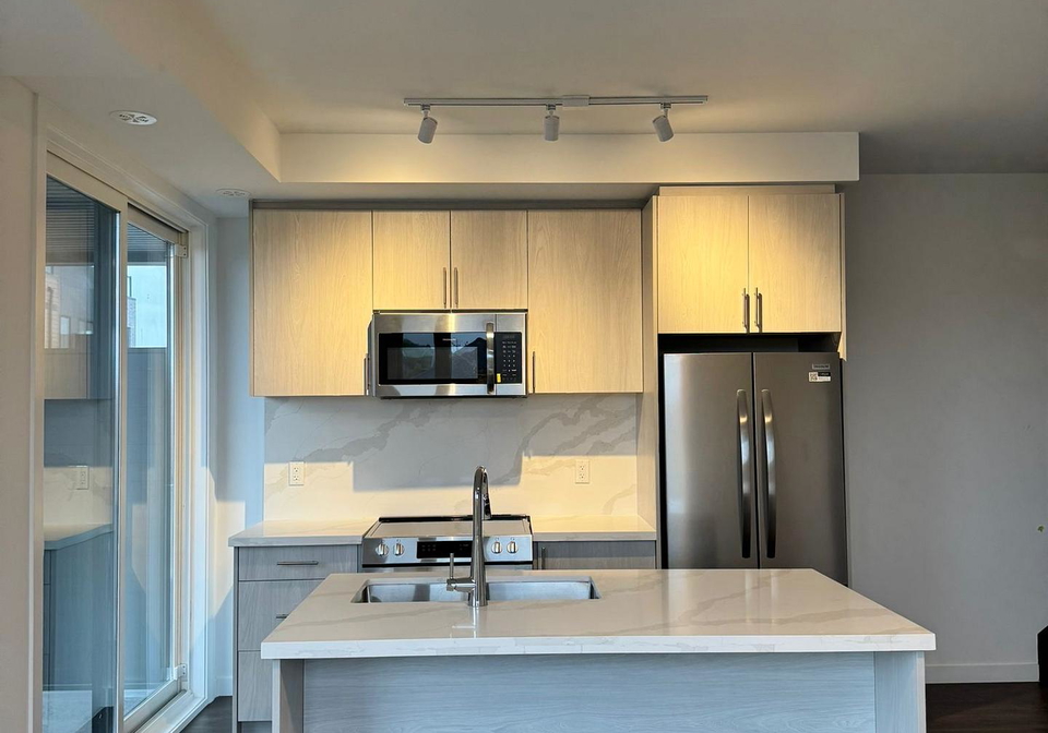 117-marydale-avenue-markham-ontario-n12516626