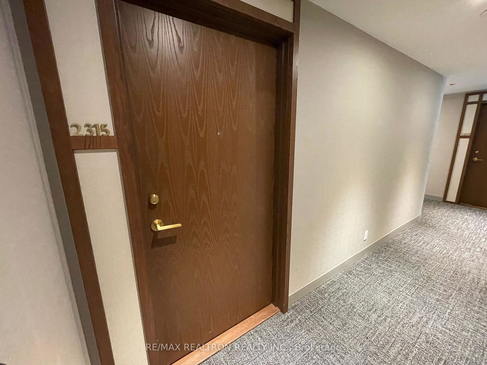 1000-portage-parkway-vaughan-ontario-n12516672