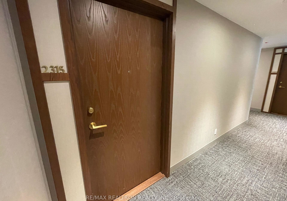 1000-portage-parkway-vaughan-ontario-n12516672