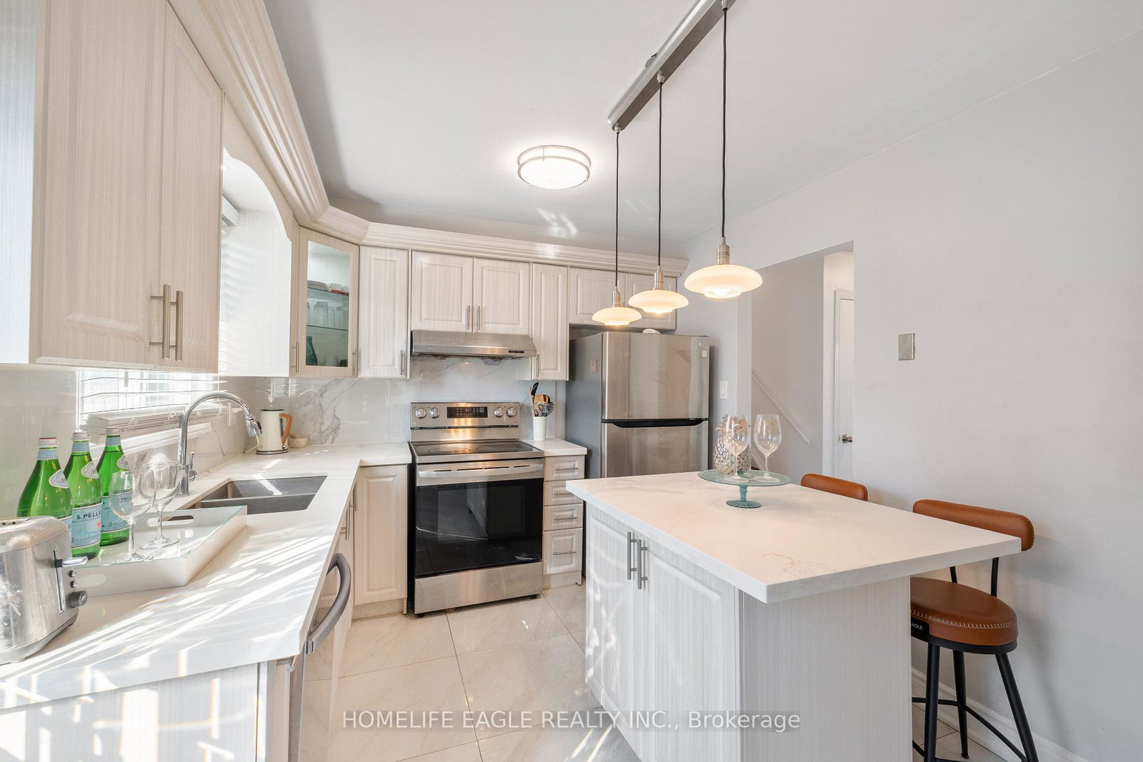 23-maurino-court-bradford-west-gwillimbury-ontario-n12516716