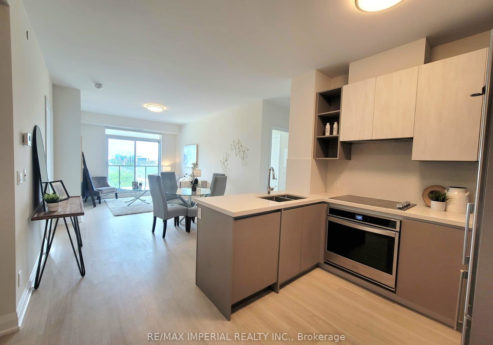 398-hwy-7-richmond-hill-ontario-n12516752