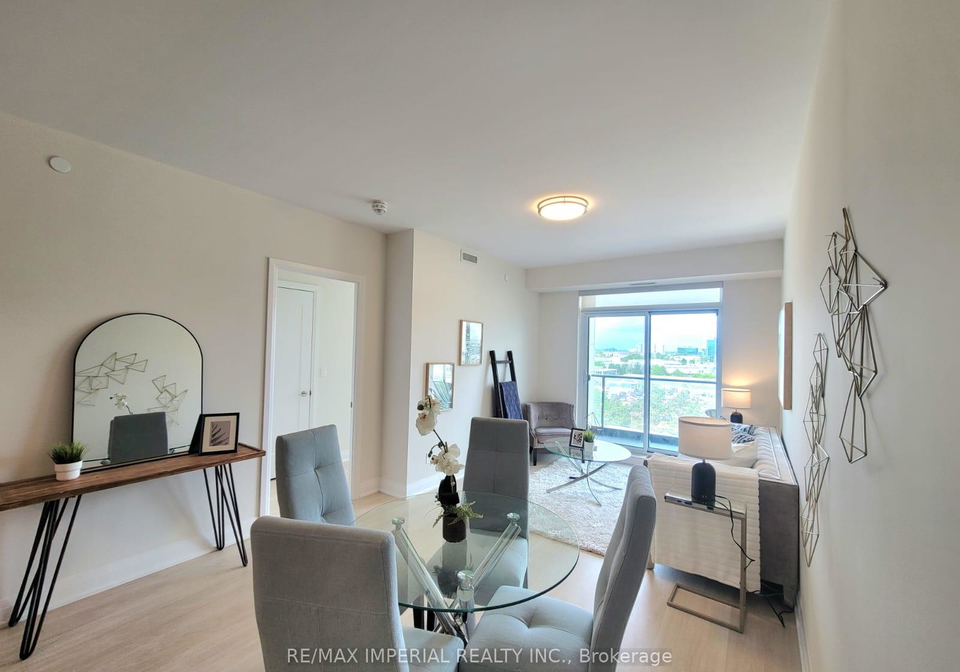 398-hwy-7-richmond-hill-ontario-n12516752