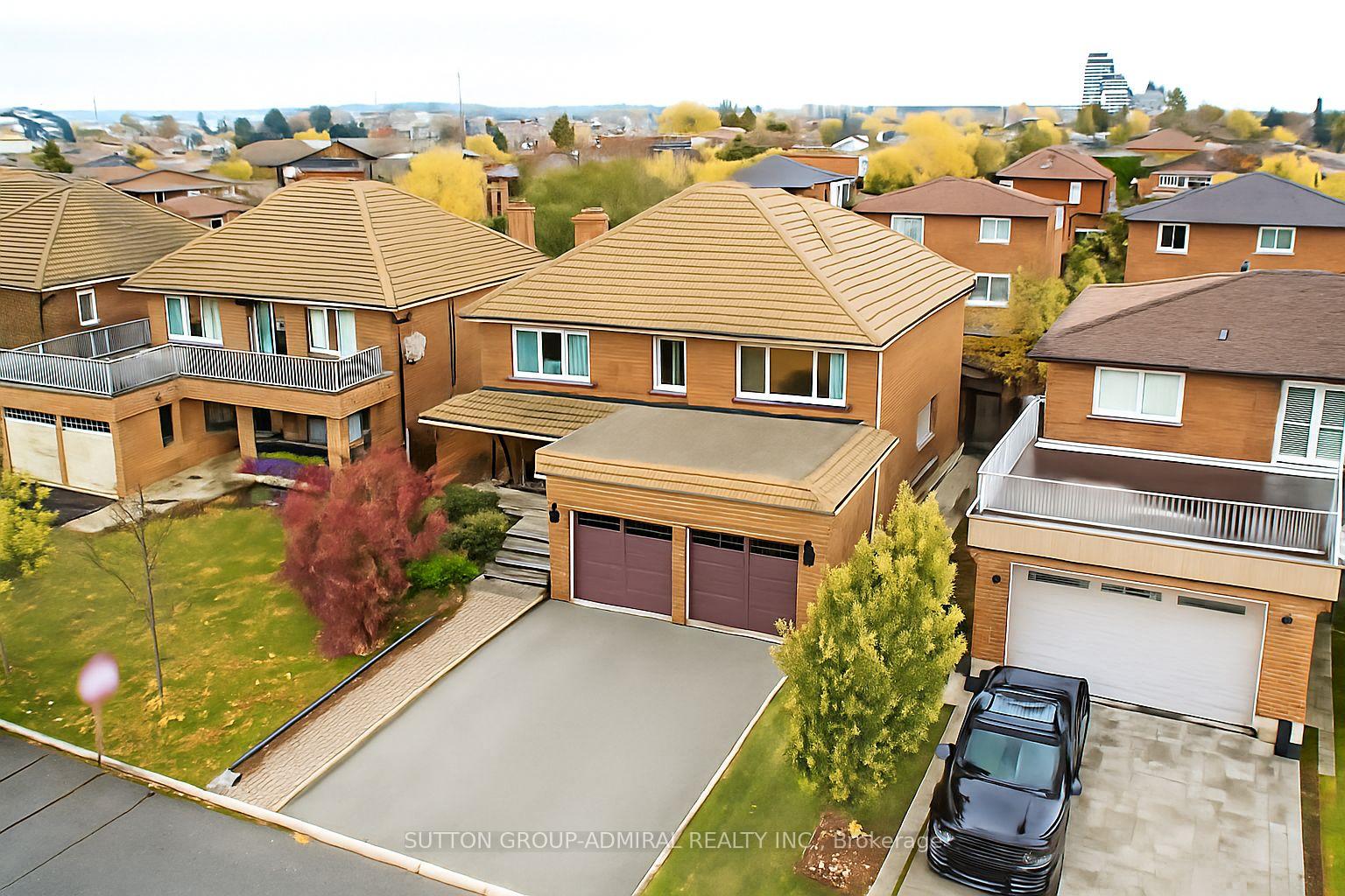 160-marwood-place-vaughan-ontario-n12516772