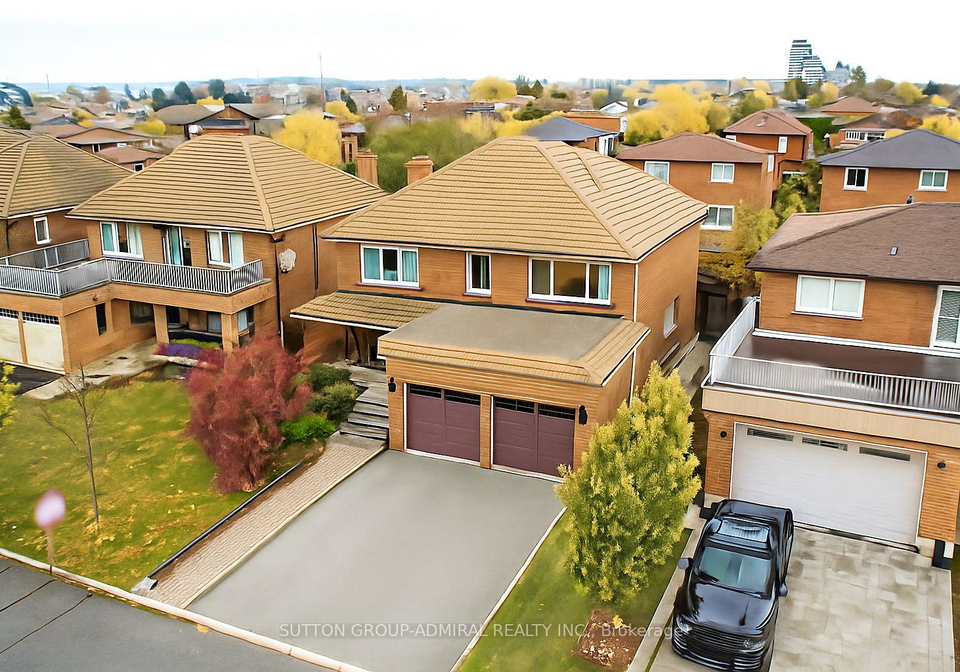 160-marwood-place-vaughan-ontario-n12516772