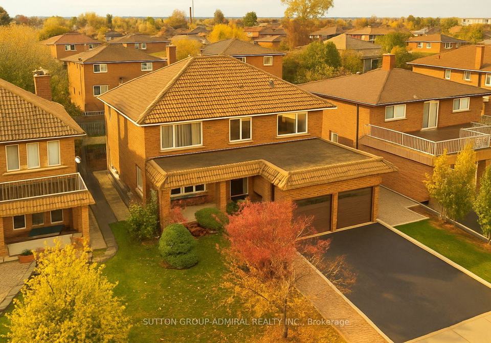 160-marwood-place-vaughan-ontario-n12516772