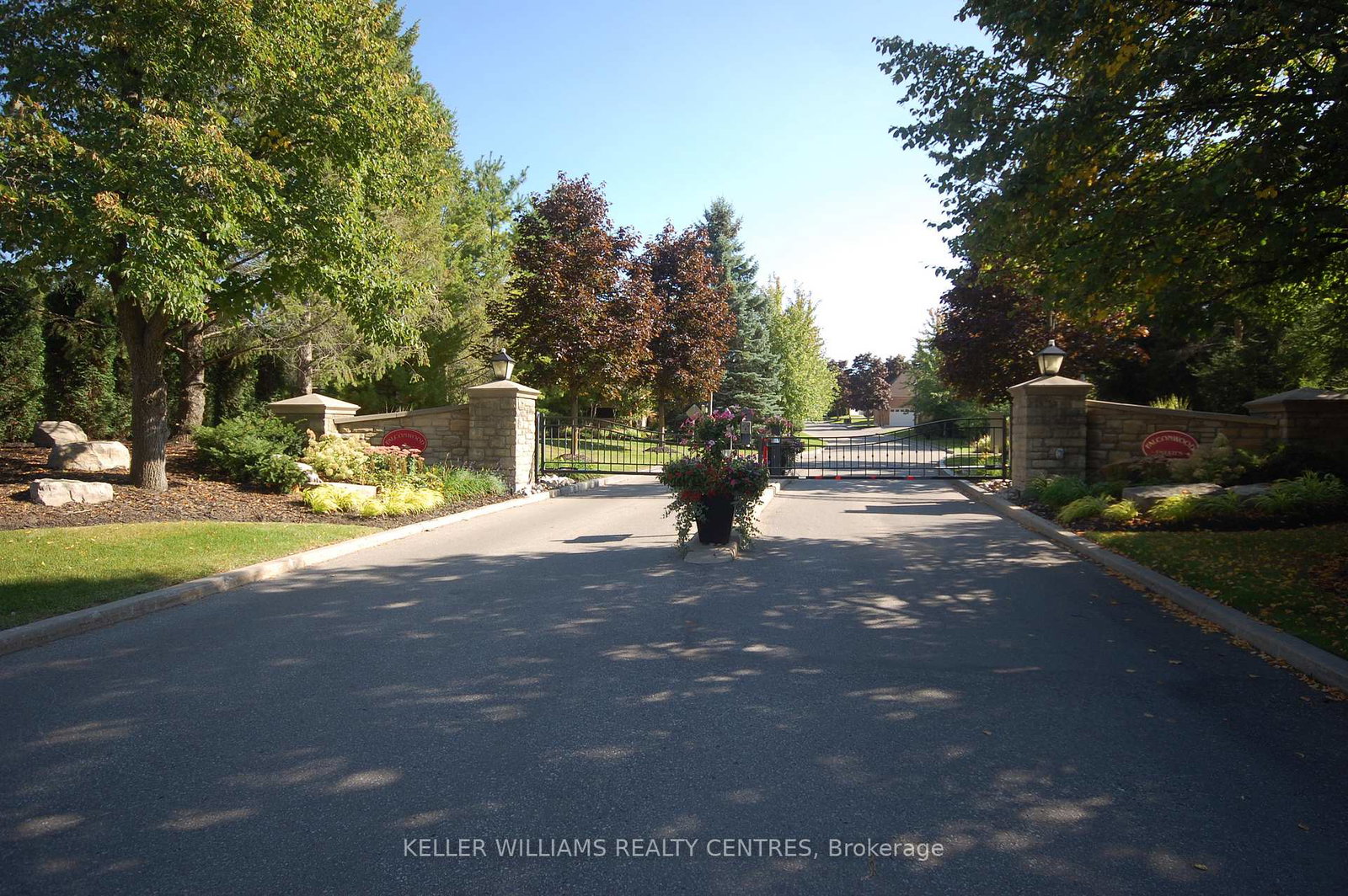 470-falconwood-hollow-w-aurora-ontario-n12516808