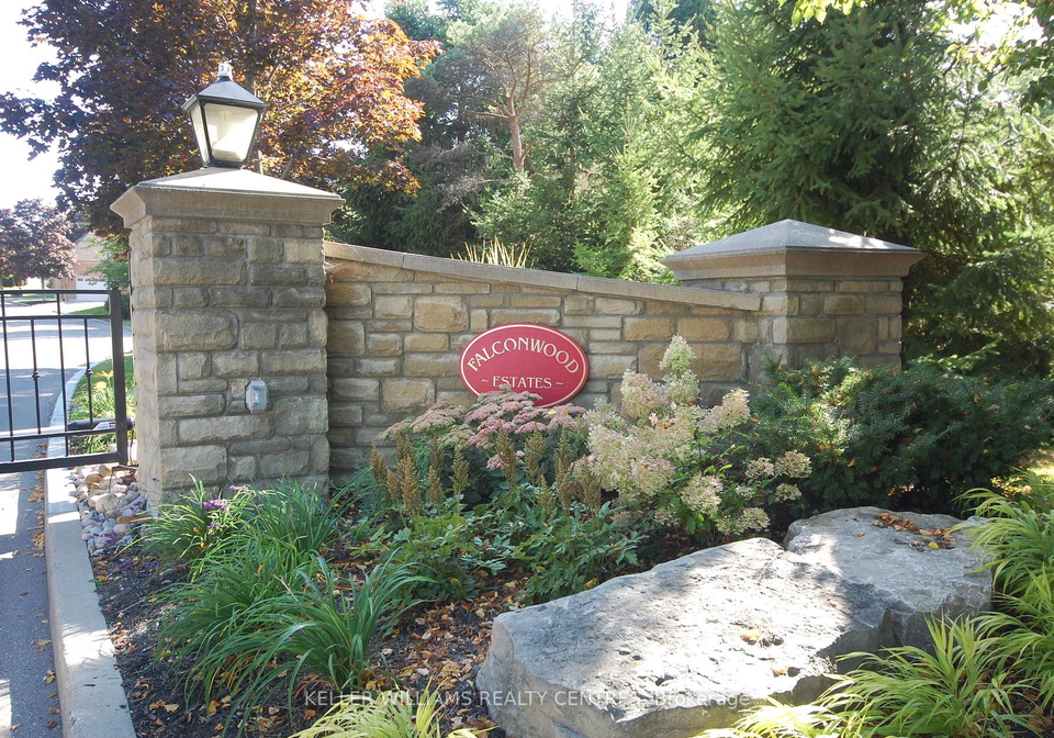 470-falconwood-hollow-w-aurora-ontario-n12516808