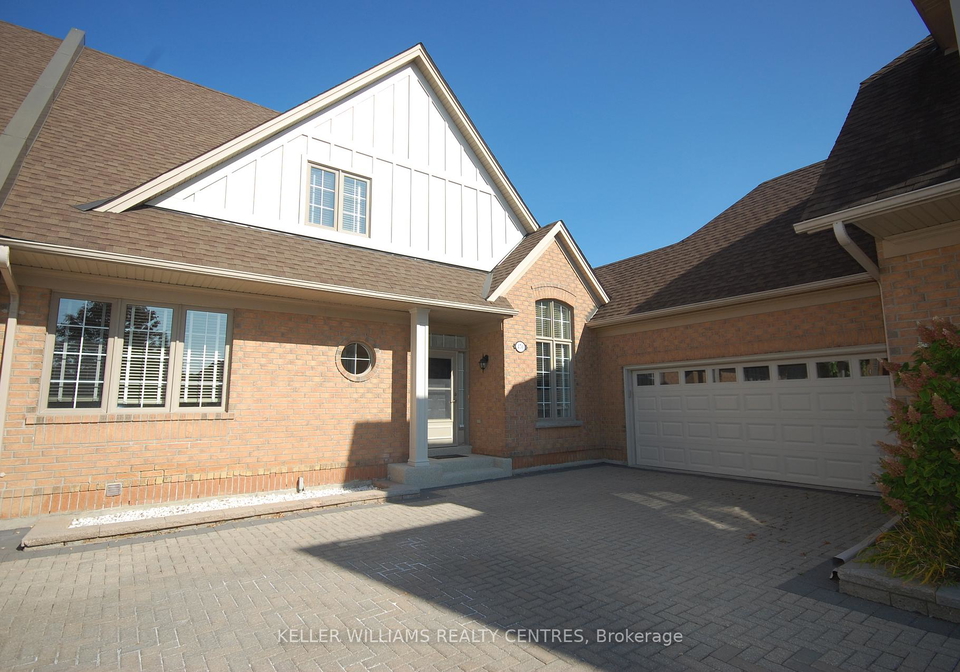 470-falconwood-hollow-w-aurora-ontario-n12516808