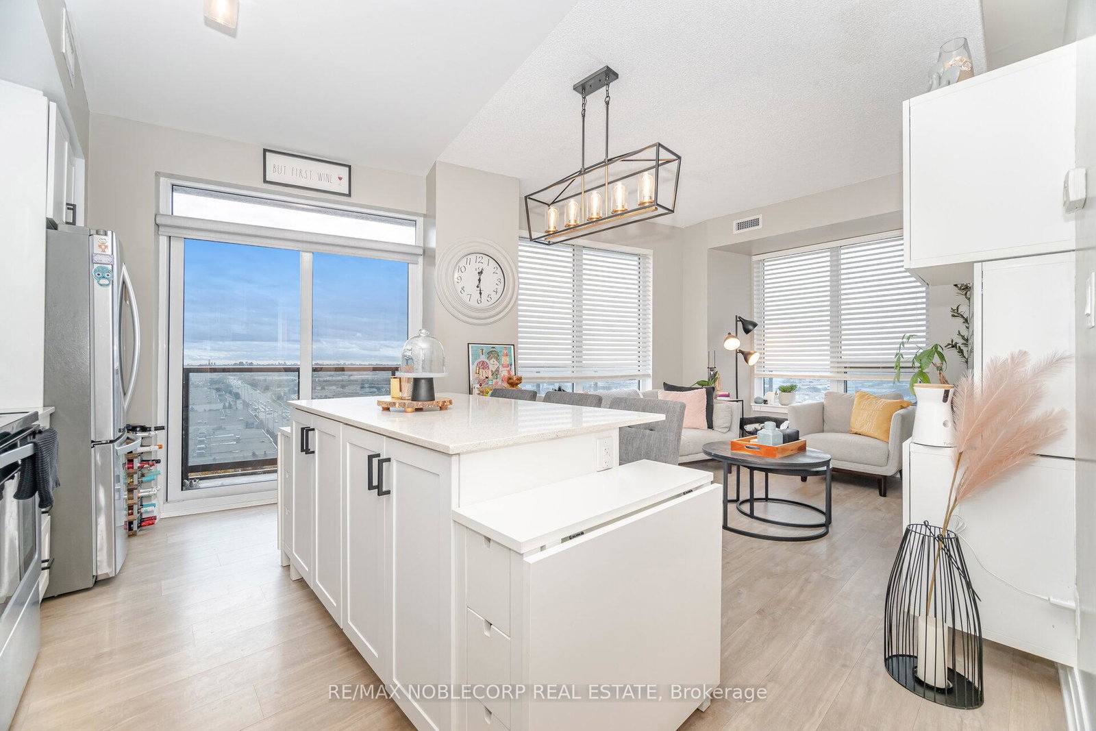3700-highway-7-road-vaughan-ontario-n12516886
