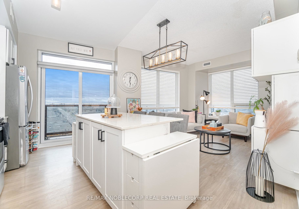 3700-highway-7-road-vaughan-ontario-n12516886