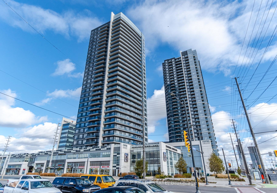 3700-highway-7-road-vaughan-ontario-n12516886