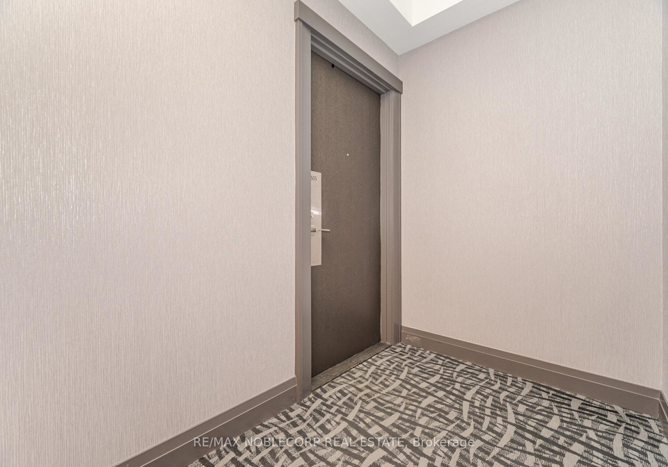 3700-highway-7-road-vaughan-ontario-n12516886