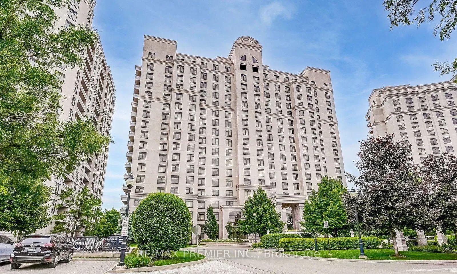 9245-jane-street-vaughan-ontario-n12517084
