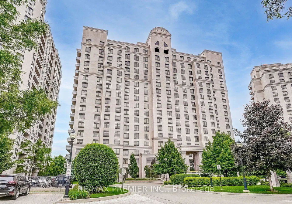 9245-jane-street-vaughan-ontario-n12517084