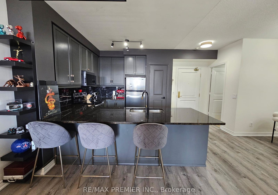 9245-jane-street-vaughan-ontario-n12517084