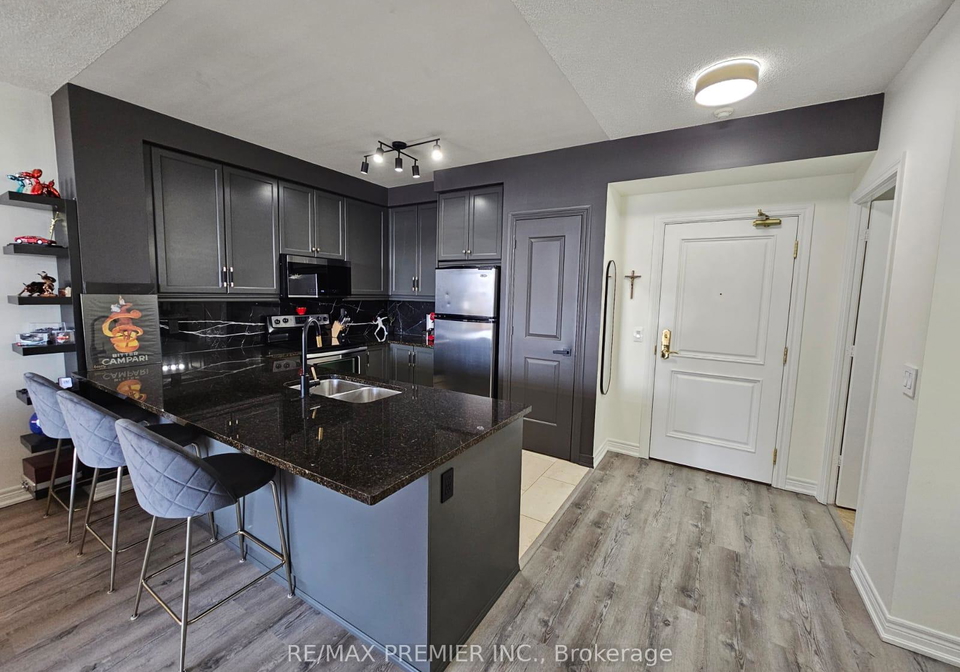 9245-jane-street-vaughan-ontario-n12517084