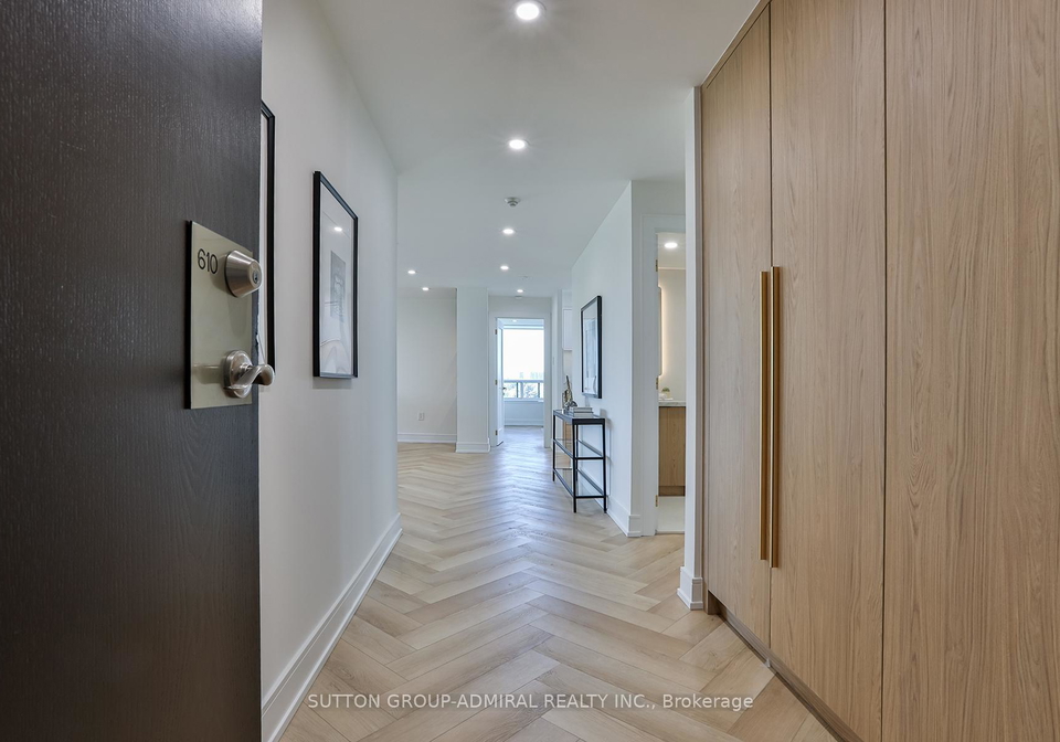 7250-yonge-street-vaughan-ontario-n12517092