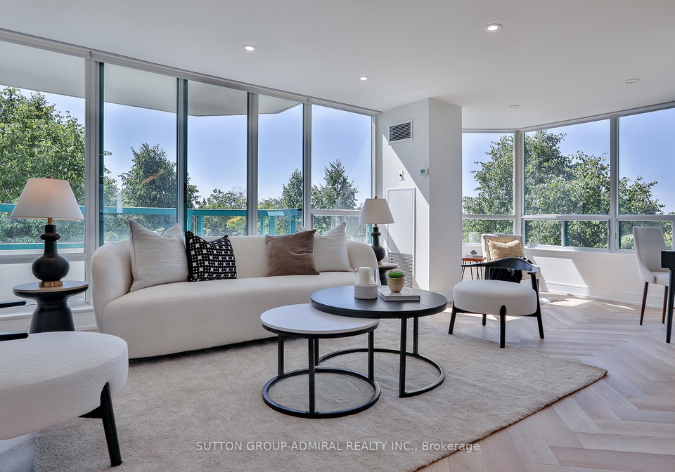 7250-yonge-street-vaughan-ontario-n12517092