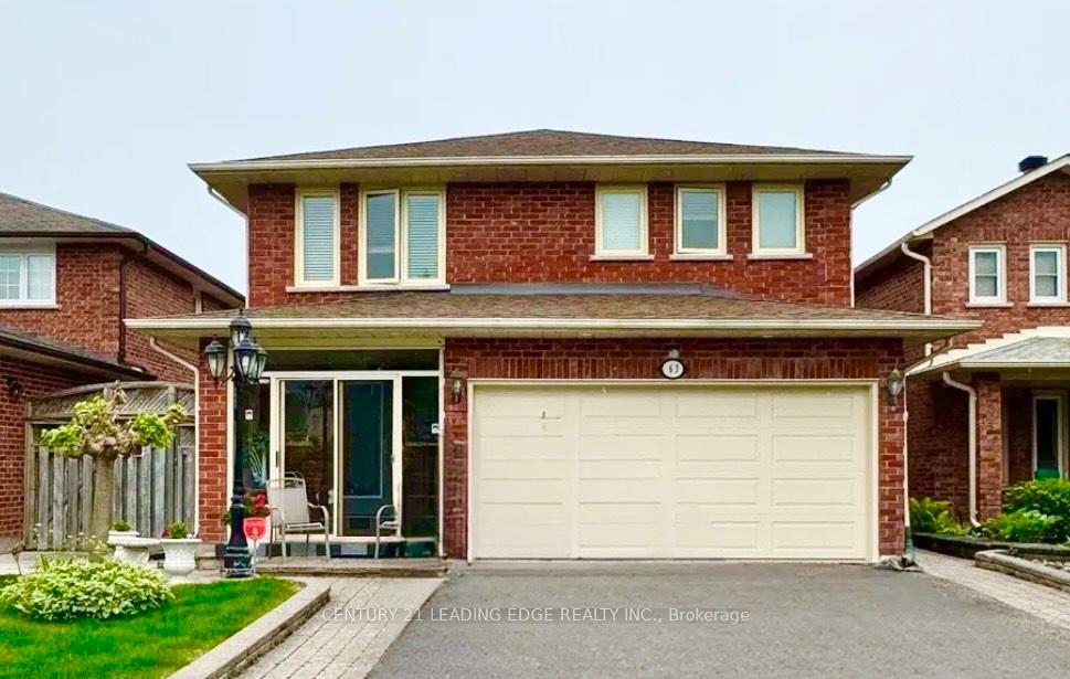 63-canterbury-court-richmond-hill-ontario-n12517120