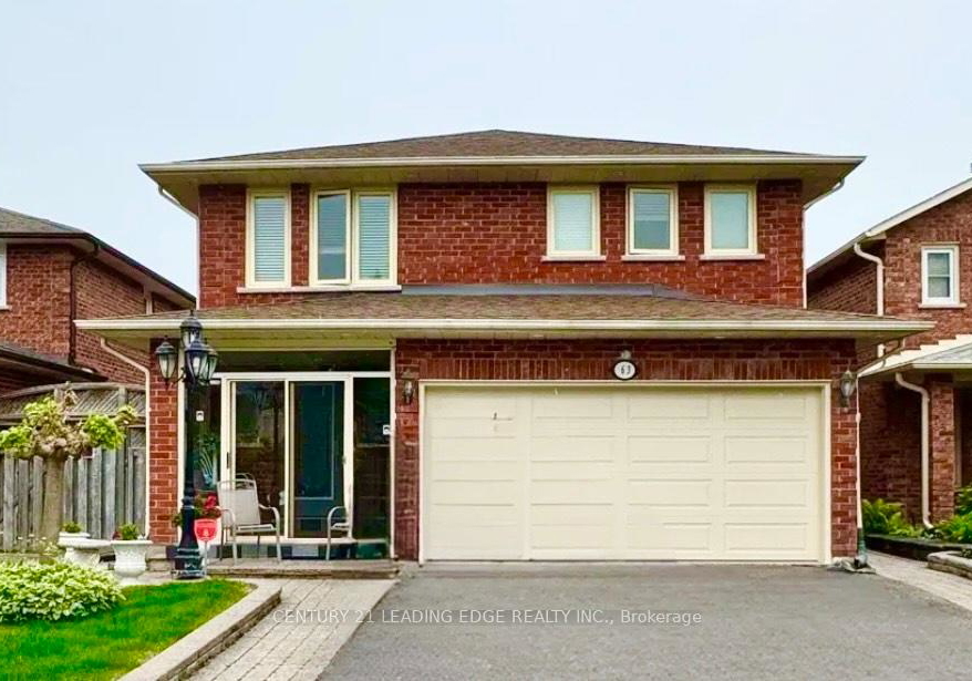 63-canterbury-court-richmond-hill-ontario-n12517120