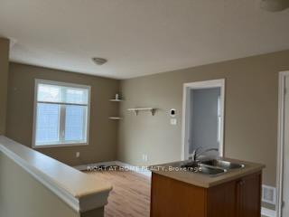 7-ivy-stone-court-markham-ontario-n12517128