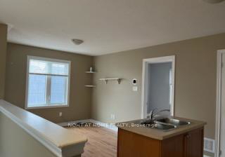 7-ivy-stone-court-markham-ontario-n12517128