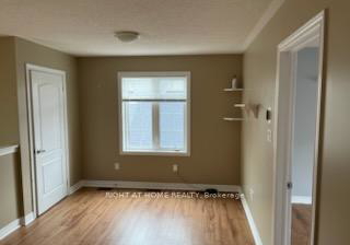 7-ivy-stone-court-markham-ontario-n12517128