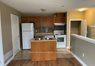 7-ivy-stone-court-markham-ontario-n12517128