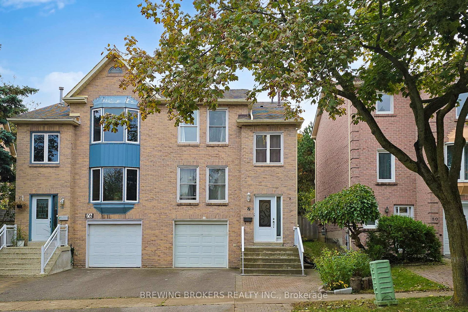 78-colleen-street-vaughan-ontario-n12517144