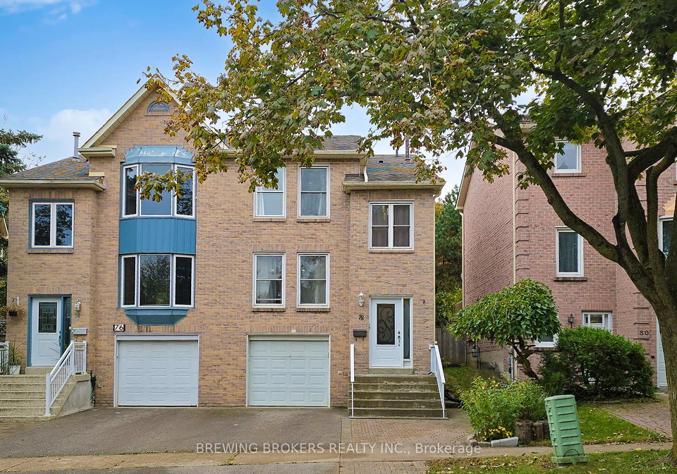78-colleen-street-vaughan-ontario-n12517144