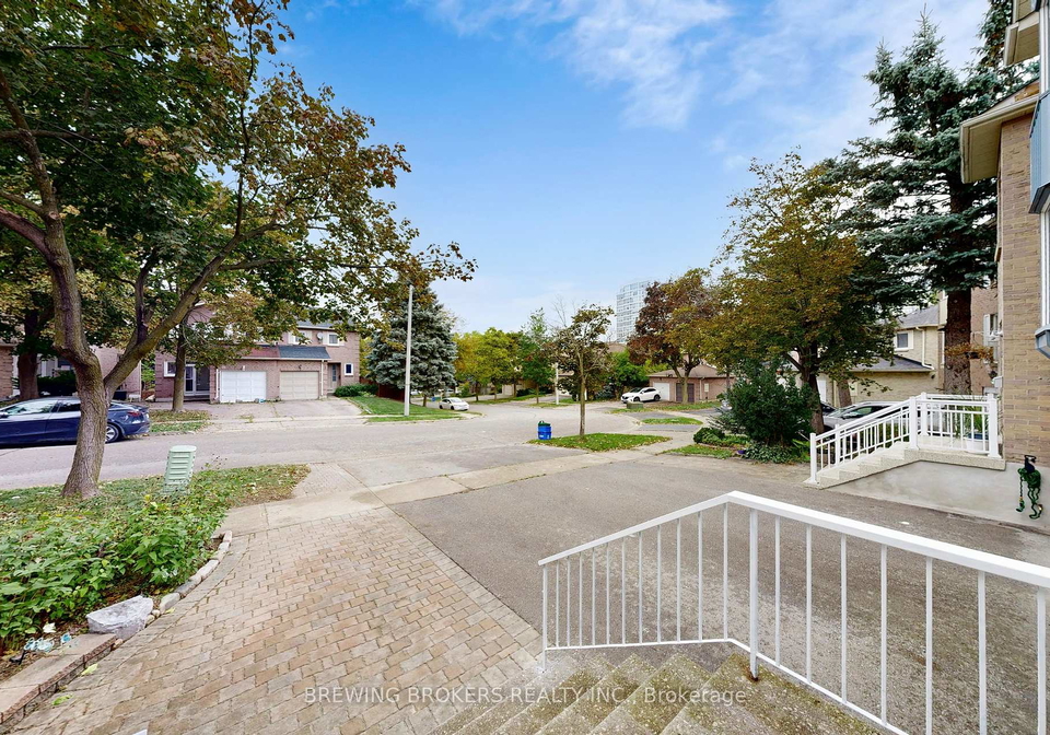 78-colleen-street-vaughan-ontario-n12517144