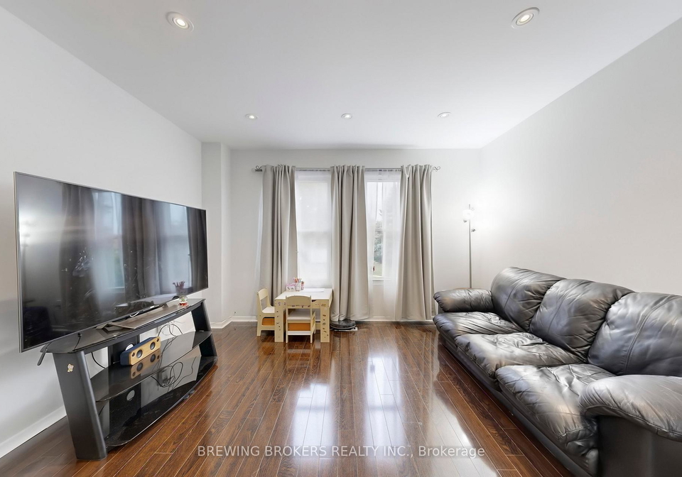 78-colleen-street-vaughan-ontario-n12517144