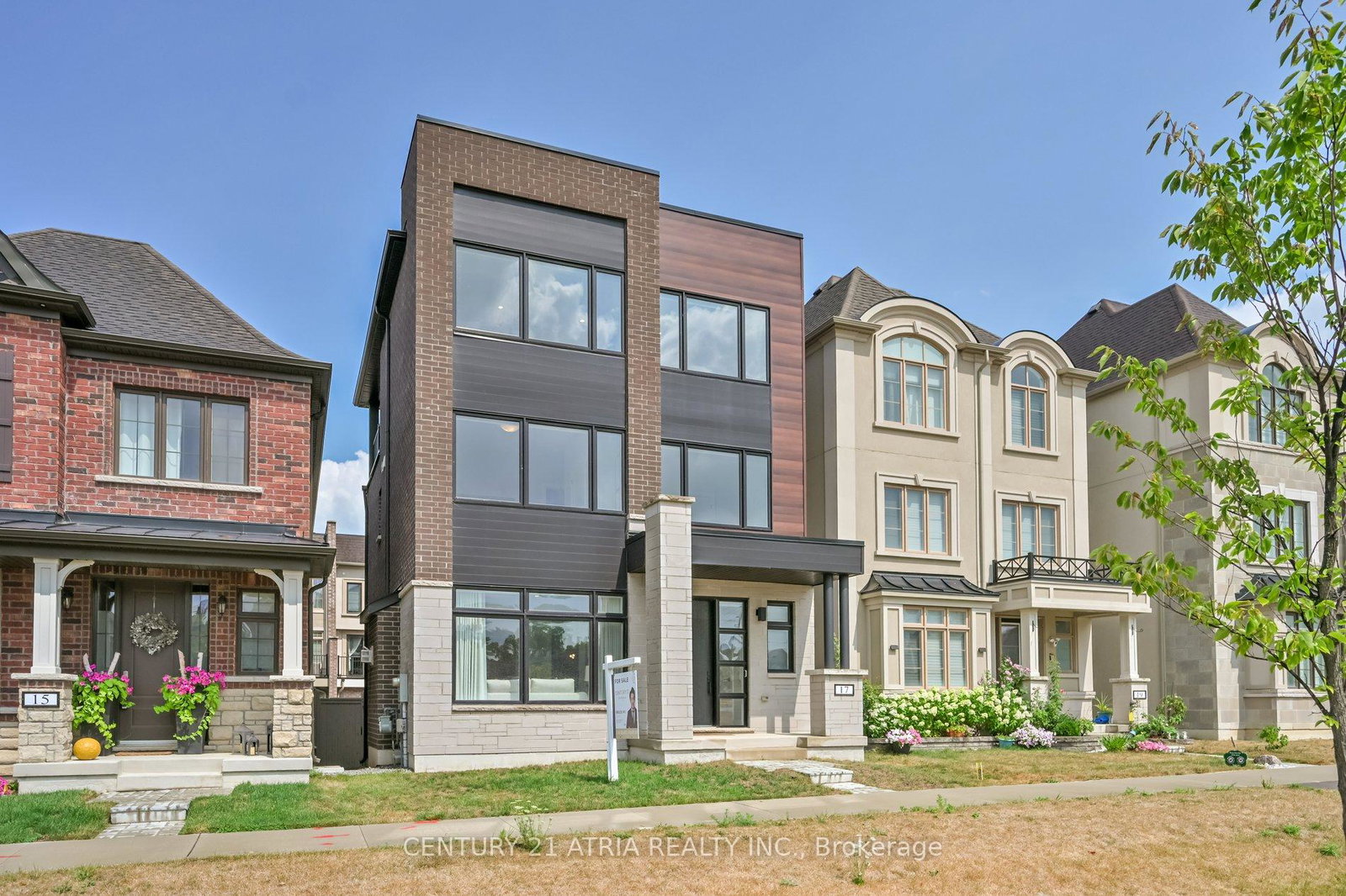 17-kohn-lane-markham-ontario-n12517146