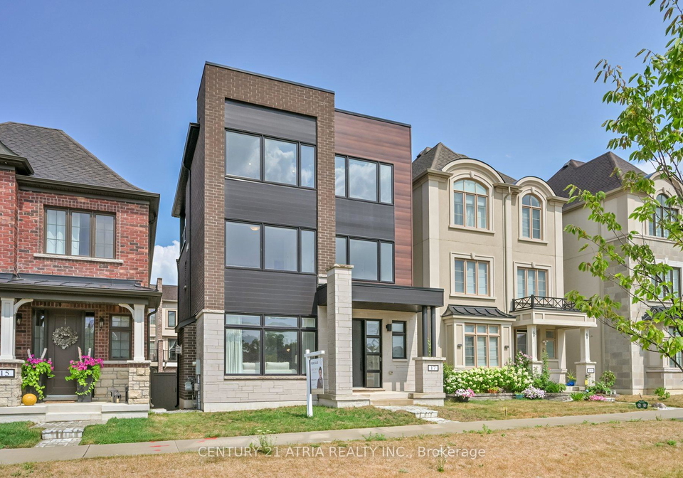17-kohn-lane-markham-ontario-n12517146