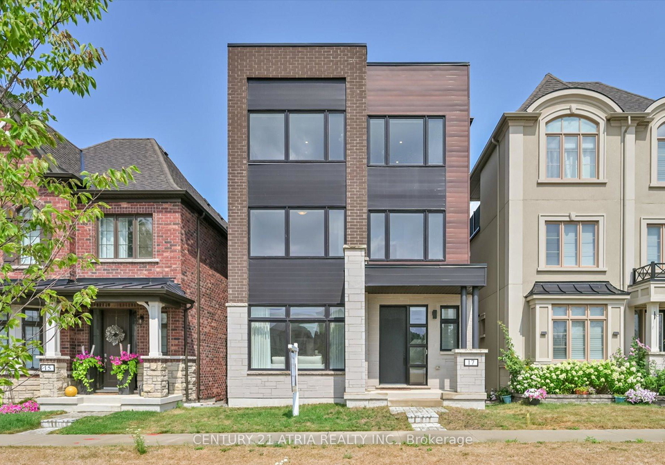 17-kohn-lane-markham-ontario-n12517146