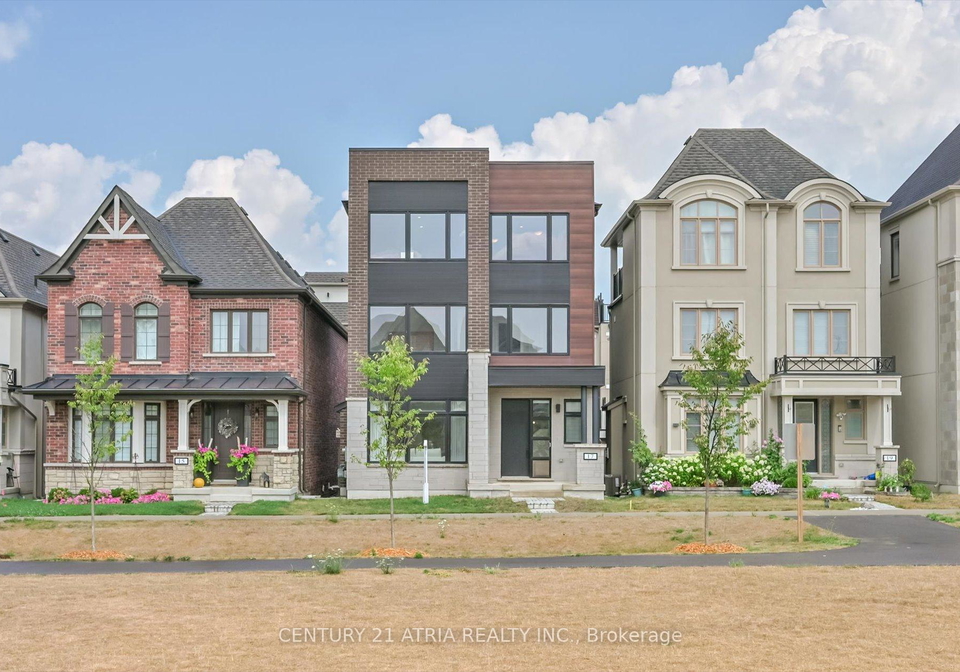 17-kohn-lane-markham-ontario-n12517146