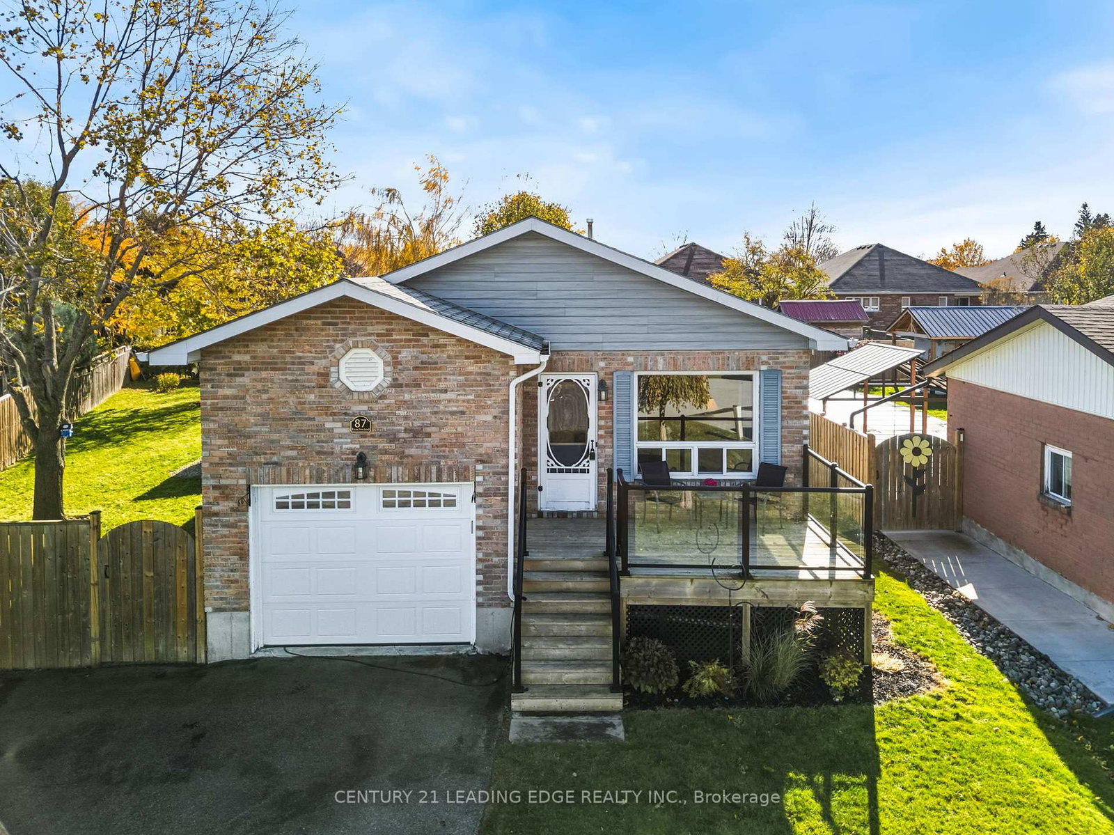 87-beechwood-avenue-brock-ontario-n12517178