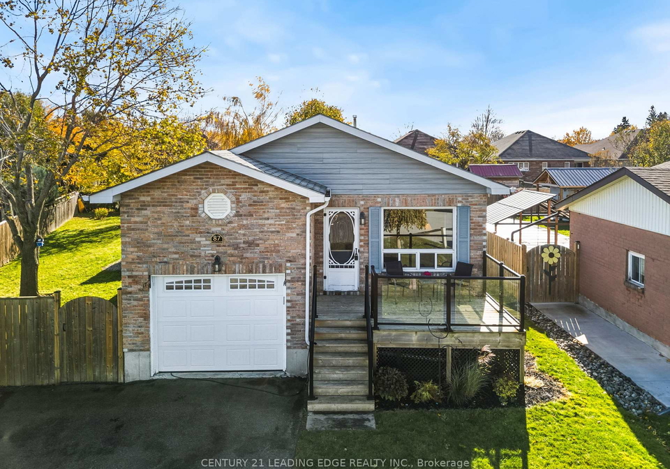 87-beechwood-avenue-brock-ontario-n12517178