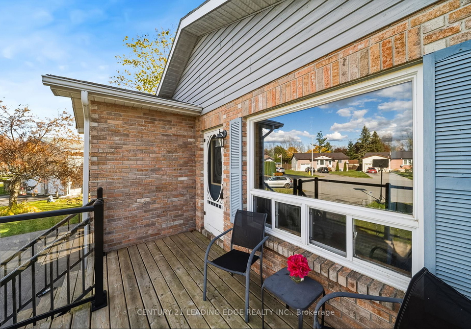 87-beechwood-avenue-brock-ontario-n12517178
