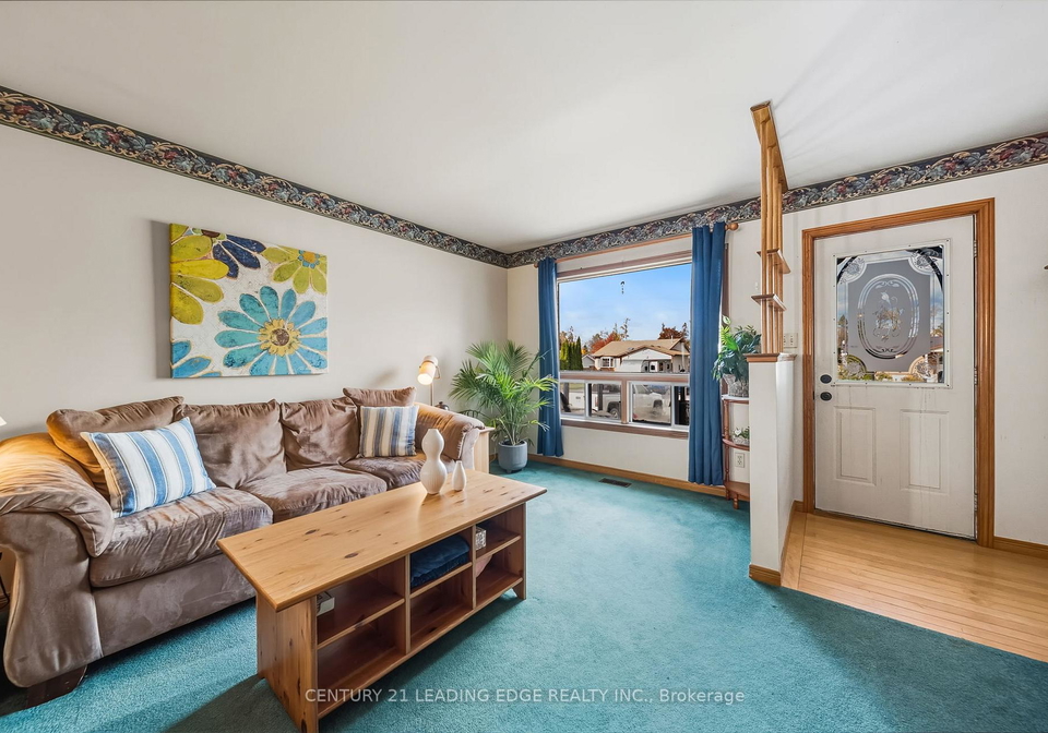 87-beechwood-avenue-brock-ontario-n12517178