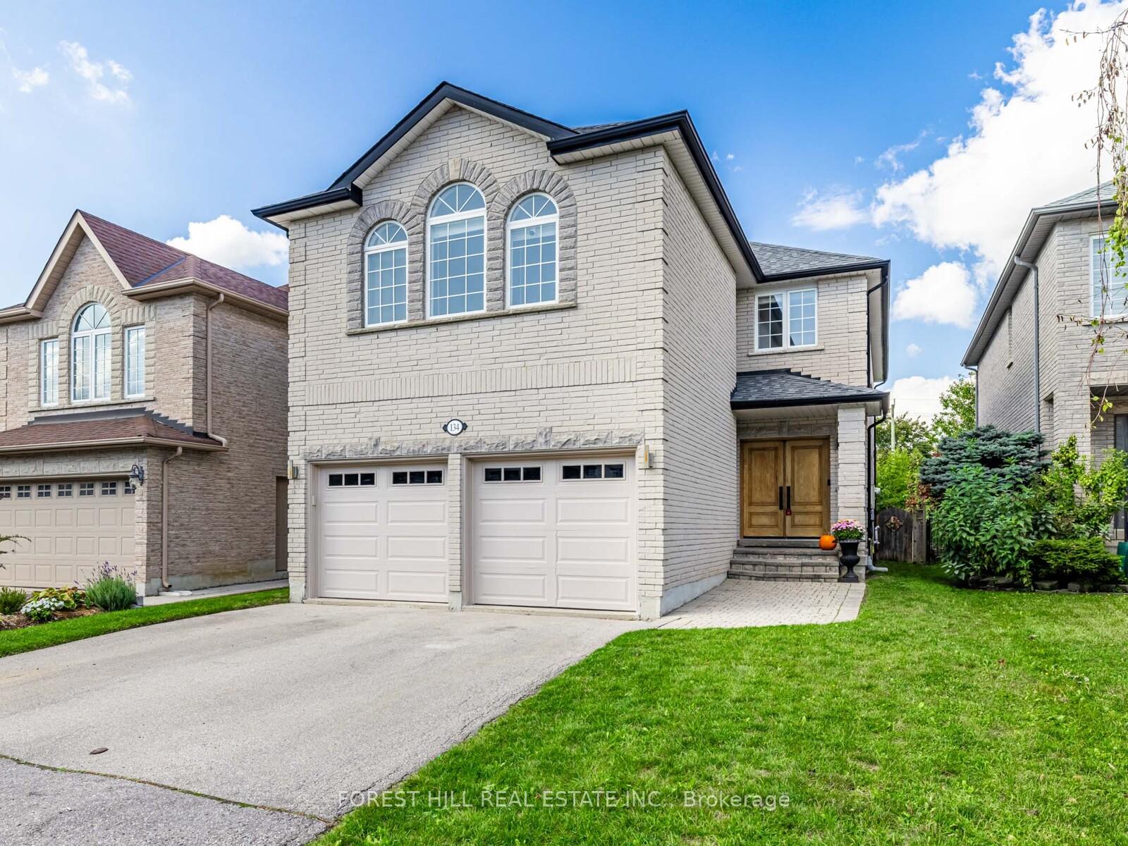134-royal-palm-drive-vaughan-ontario-n12517188