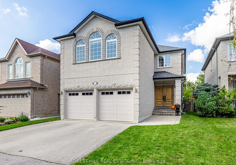 134-royal-palm-drive-vaughan-ontario-n12517188