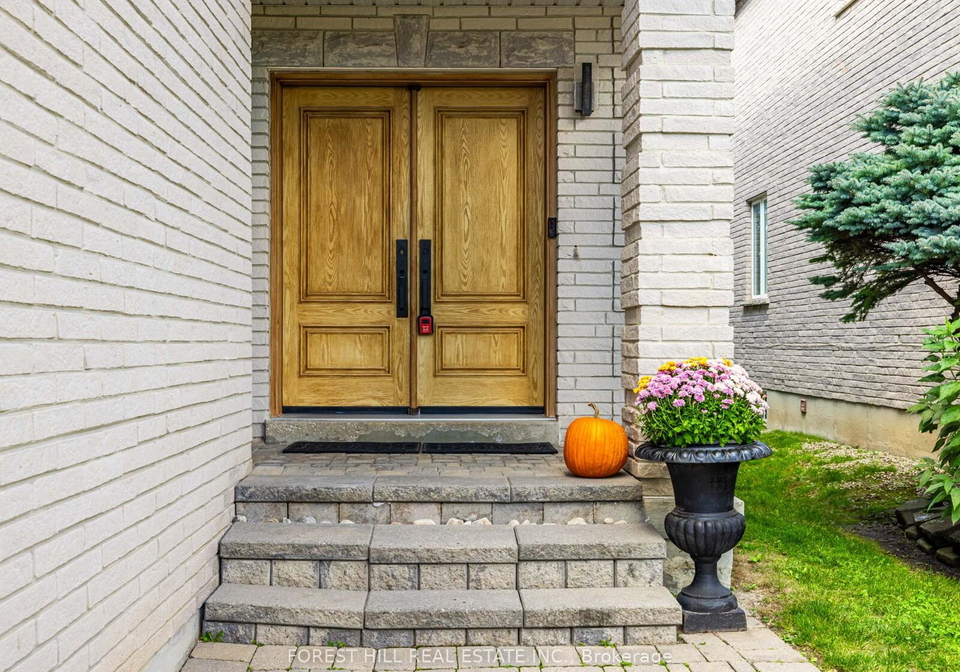 134-royal-palm-drive-vaughan-ontario-n12517188