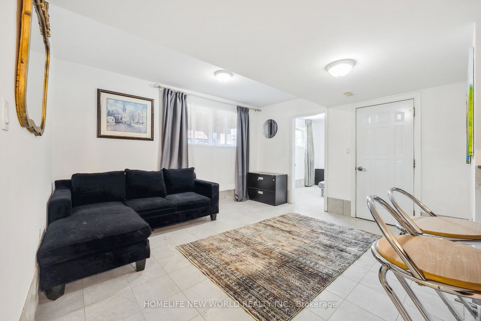 31-metropolitan-crescent-georgina-ontario-n12517242