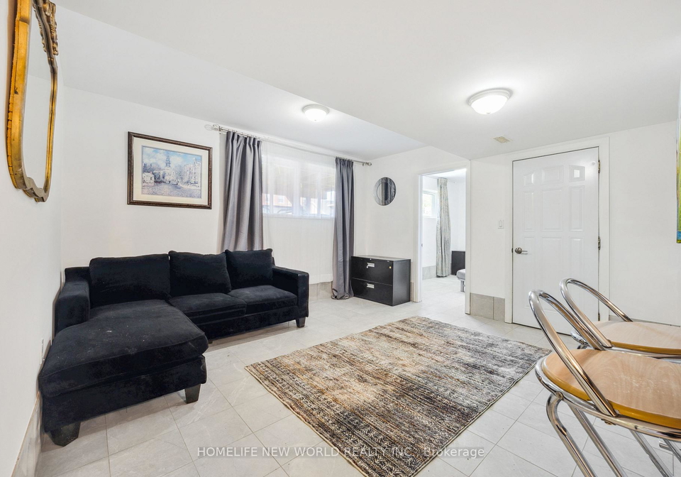 31-metropolitan-crescent-georgina-ontario-n12517242
